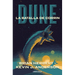 Dune: La Batalla de Corrin / Dune: The Battle of Corrin
