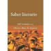 Saber literario: PAU Cataluña 2025