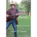 Fun Songs and Poems