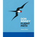 Don Binney: Flight Path