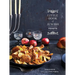 Little Book of Jewish Feasts: (Jewish Holiday Cookbook, Kosher Cookbook, Holiday Gift Book)
