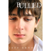 Bullied