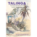 Talinga