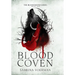 Blood Coven