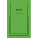 School