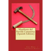 Manifiesto del Partido Comunista (Spanish Edition)