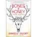 Bones & Honey: A Heathen Prayer Book