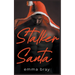 Stalker Santa