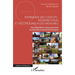 Patrimoine des conflits: interprétation et réconciliation des mémoires: Vers l'éligibilité du champ mémoriel au Patrimoine mondial de l'Humanité