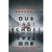 Our Last Echoes