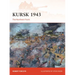Kursk 1943: The Northern Front