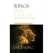 Wings Like Eagles: Reflections on Life in the Lord Volume 6: Ephesians-Revelation