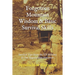 Forgotten Mountain Wisdom & Basic Survival Skills: Survival Tips from the US Military & Our Appalachian Ancestors