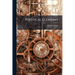Political Economy