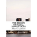 The Theory of Social Revolutions: (Brooks Adams Classics Collection)