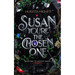 Susan, You're The Chosen One: Welcome To Midlife Magic: Book One