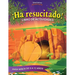 ¡Ha resucitado! - Libro de actividades
