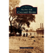 Along the Calumet River