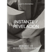 Instante/Revelación