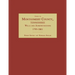 Index to Montgomery County, Tennessee, Wills and Administrations, 1795-1861