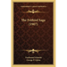 The Frithiof Saga (1907)