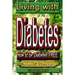 #5 Living with Diabetes: How to Be Diabetes Free