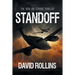 Standoff