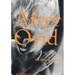After Ovid: New Metamorphoses