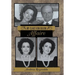 My Claus Von Bulow Affaire