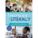 Emerging Literacy: Unlocking Instruction for Every Child