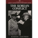 The Korean Conflict