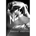 Need: A powerful story of love and romance, interwoven with domination and submission