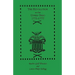 The Revolution on the Upper Ohio, 1775-1777