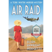 Air Raid: A World War Two Mystery