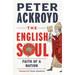The English Soul: Faith of a Nation