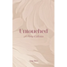 Untouched