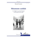 Mésentente cordiale: Les Anglais vus par les Français au tournant du XXe siècle.