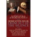 The Collected Supernatural and Weird Fiction of Bessie Kyffin-Taylor-From Out of the Silence-Three Novelettes 'Outside the House, ' 'Room Number Ten'