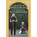At the feet of the Spiritual Master: Stories from my life with Avatar Adi Da Samraj