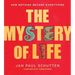 The Mystery of Life: How Nothing Became Everything