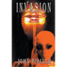 Invasion