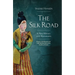 The Silk Road: A New History with Documents