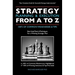Strategy Planning & Execution From A To Z: 100's OF COMMON WEAKNESSES & TIPS