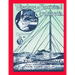 Wireless & Electrical Cyclopedia: Catalog No. 20, 1918, Electro Importing Company