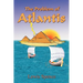 The Problem of Atlantis