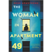 The Woman in Apartment 49