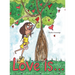 Love Is