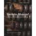 Broken Abacus?: A More Accurate Gauge of China's Economy
