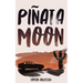Piñata Moon