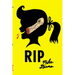 Mike Diana: Rip